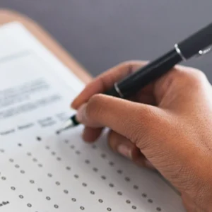 Évaluer efficacement des formations