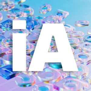 Réinventer la conception pédagogique avec l’IA