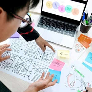 Le modèle ADDIE : Apprendre à piloter un projet de formation