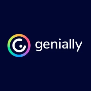 Formation Genially : Les fondamentaux pour créer un module e-learning