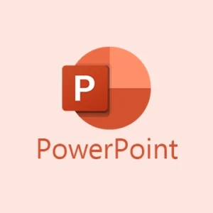 Formation Powerpoint : créer des supports de formation époustouflants