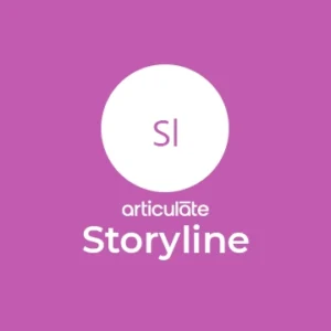 Formation Storyline : Les fondamentaux de la conception e-learning