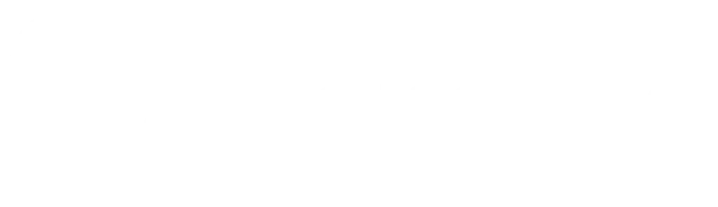 Logo de Denelios Blanc