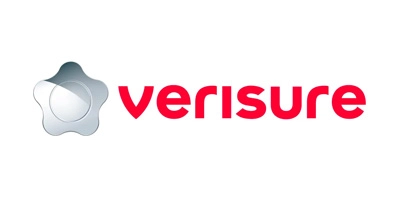 Logo verisure