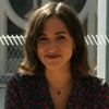 Lucie Patricielli