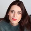 Marie Sieye